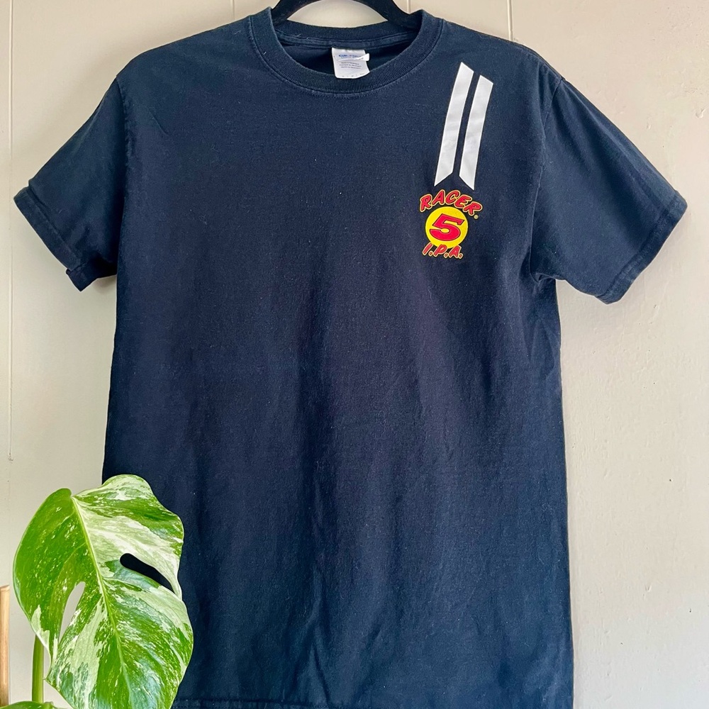 Bear Republic Racer 5 IPA Graphic Tee